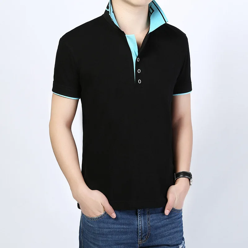 

C710 Men High Quality Pure Cotton T-shirt O-neck Shirt Man Football Basketball Tee Shirts Wholesale CY6324