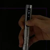 Изображение товара 5