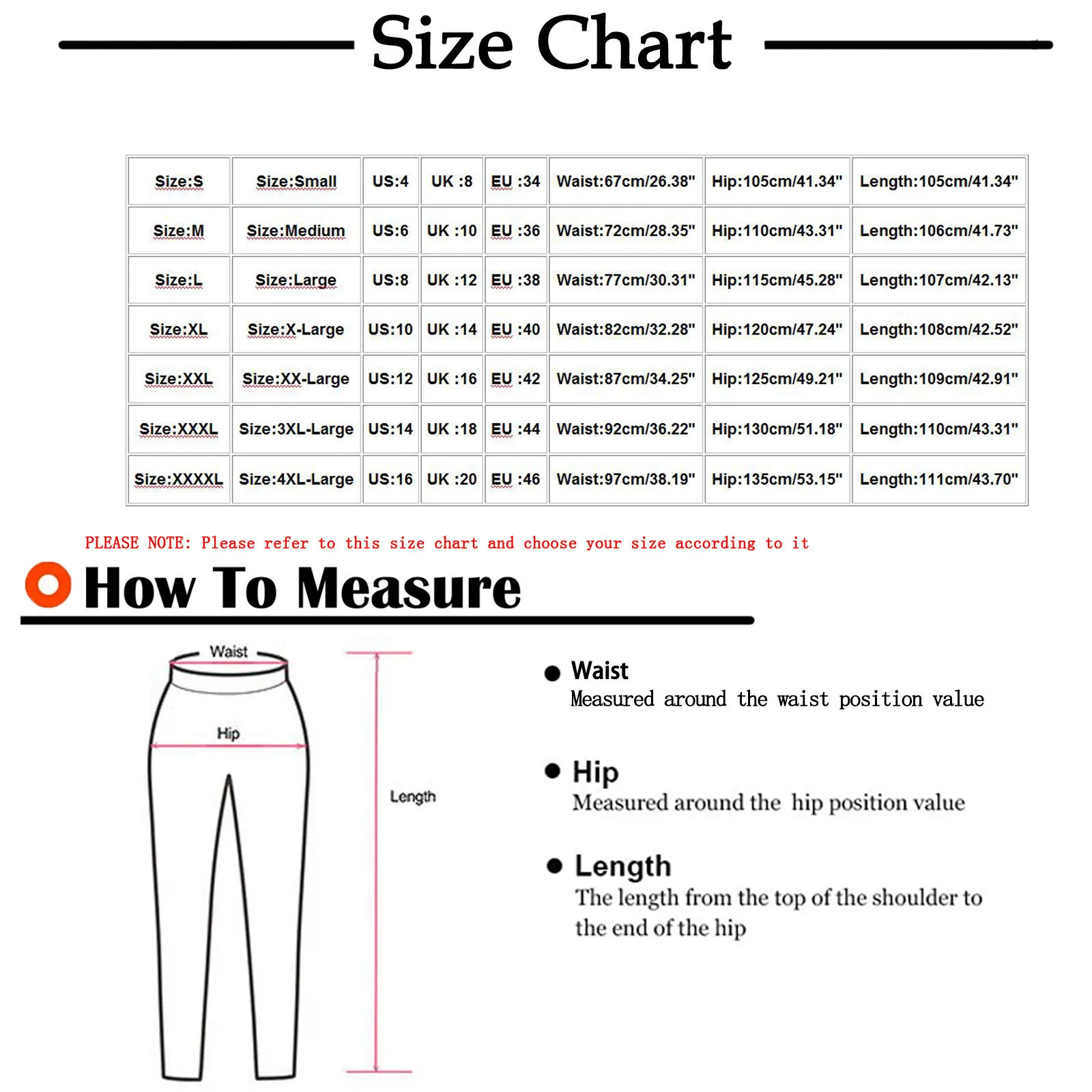 

Fashion Long Pants Trousers Mens Casual Solid Pockets Elastic Waist Drawstring pantalones hombre pantalon homme ropa hombre