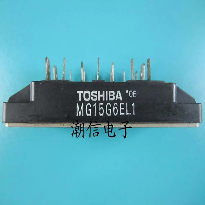 

10cps MG15G6EL1