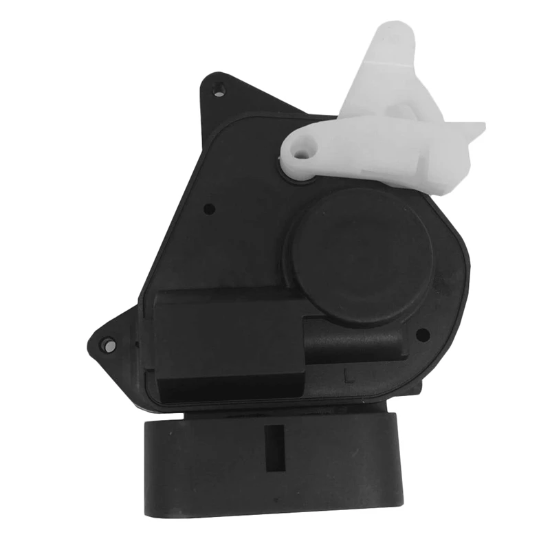 Группа (4) передний R & L 69110 12040 69120 и задний 69130 69140 для Toyota Corolla привод дверного