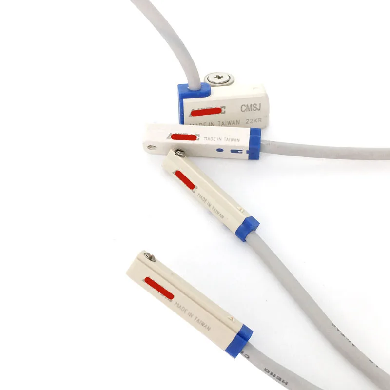 

Новый оригинальный магнитный переключатель