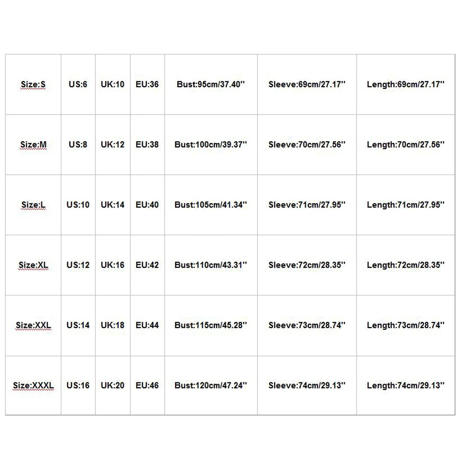 

2020 Women T-Shirt Long Sleeve Lady T Shirt Striped Autumn Female Blusa White Button T Shirt Plus Size Fashion Top Tee