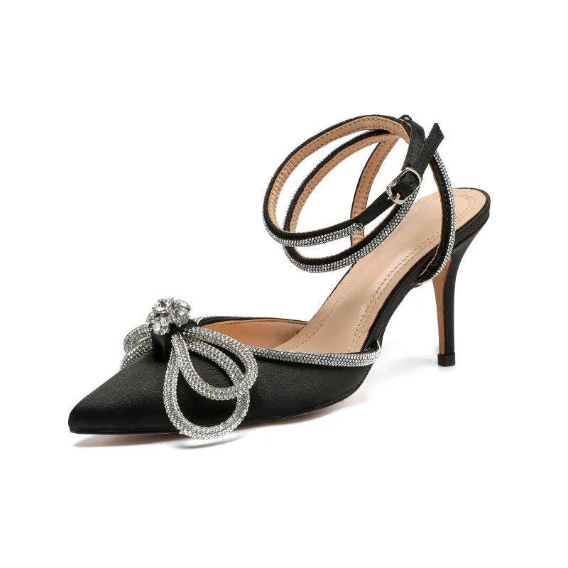 золотые туфли женские для high heels комфорт норд ботинки сандали кожаные 45 размер