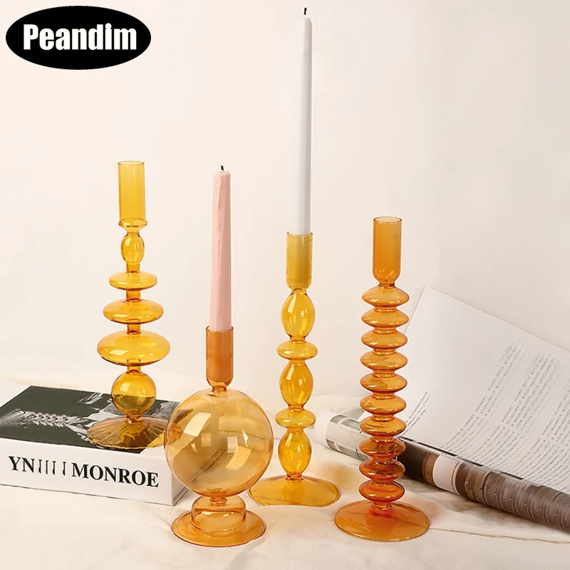 Wedding Centerpieces For Tables Centerpieces Home Decor Pill