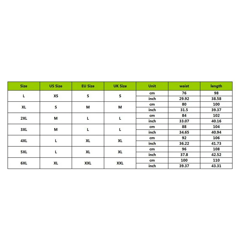 

Men Classic Suit Pants Nice Pop Slim Business Suit Trousers Summer Thin Pants Office VogueSolid Color Pantalon Costume Homme