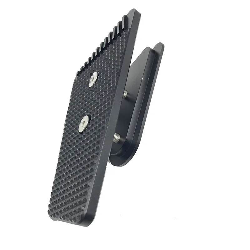 Applicable to BMW R1200GS 1250gs ADV LC Waterbird Aluminum Alloy Brake Pedal Widening ModificationMotorcycle Accessories | Автомобили и