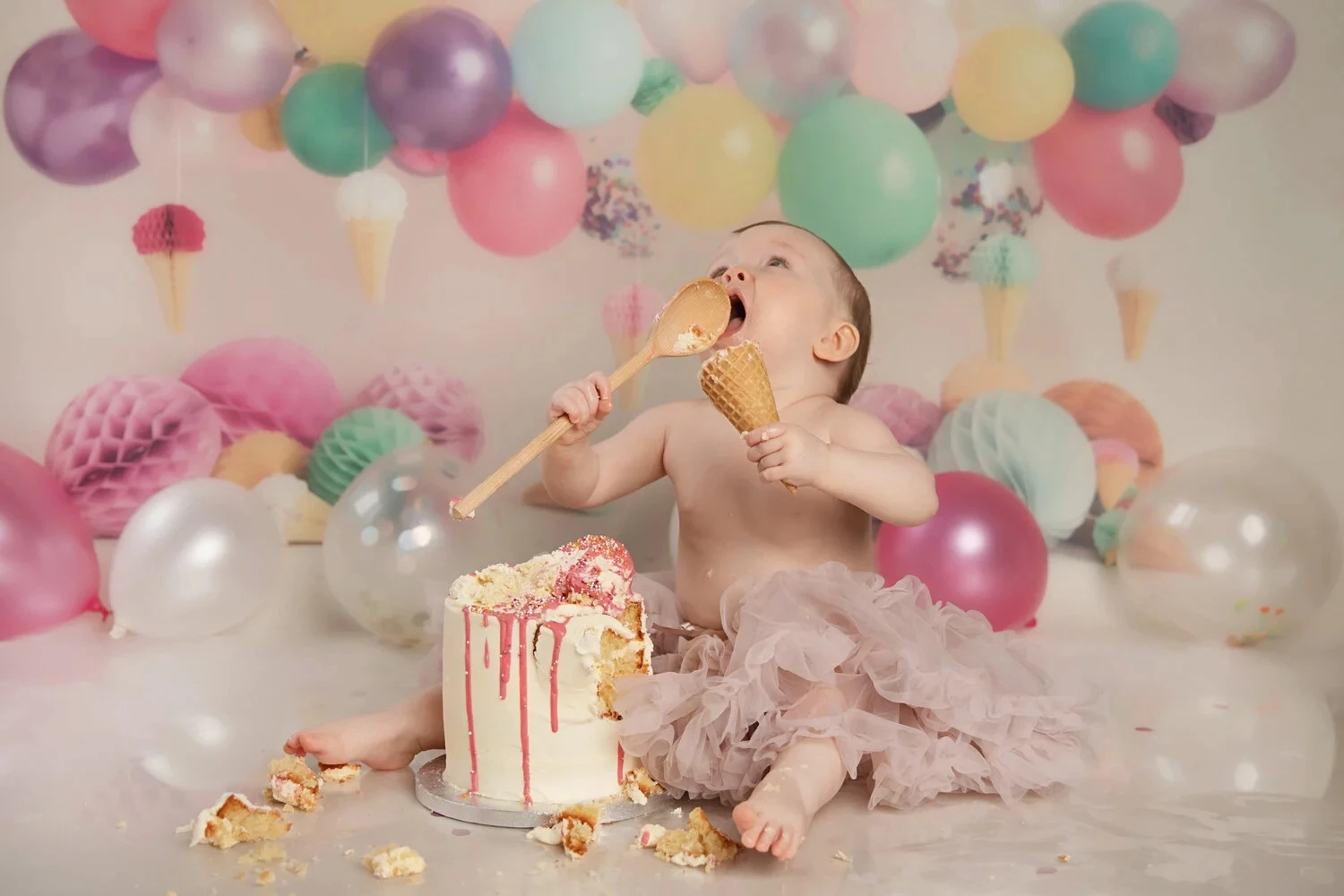 

Фоны для фотосъемки новорожденных детей первого дня рождения