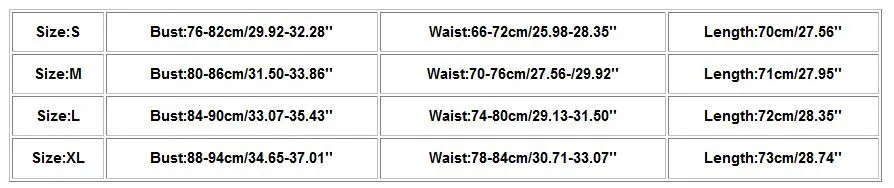 

Women Sexy U-neck Dress Backless Butterfly Print Slim Hip Dress Dress Spaghetti Sheath Mini Dress Vestido De Mujer R1