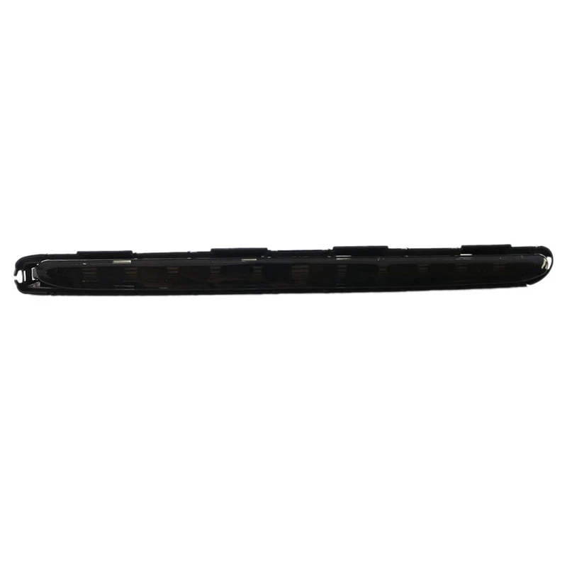 Светодиодная лампа для заднего бампера Mercedes-Benz W211 E-Class 2003-2006 A2118201556 |