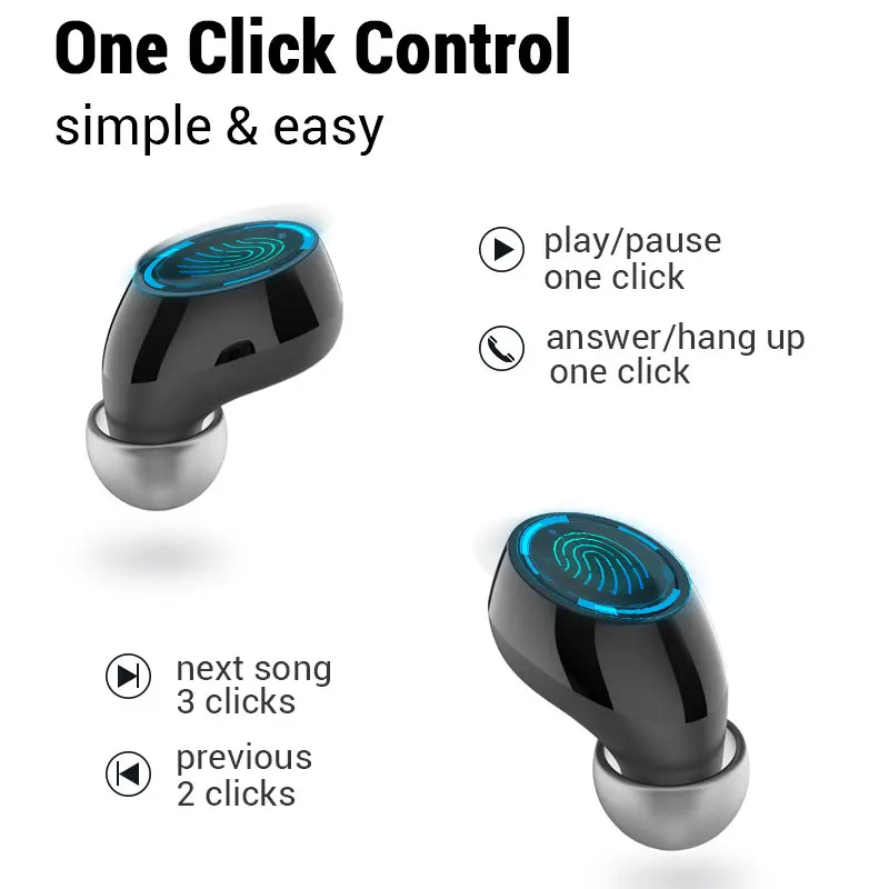 Tws Bluetooth гарнитура геймерские спортивные наушники для смартфонов беспроводные наушники Air Bag для Xiaomi Airdots Pro Umidigi X F1 Z2 S3 Pro