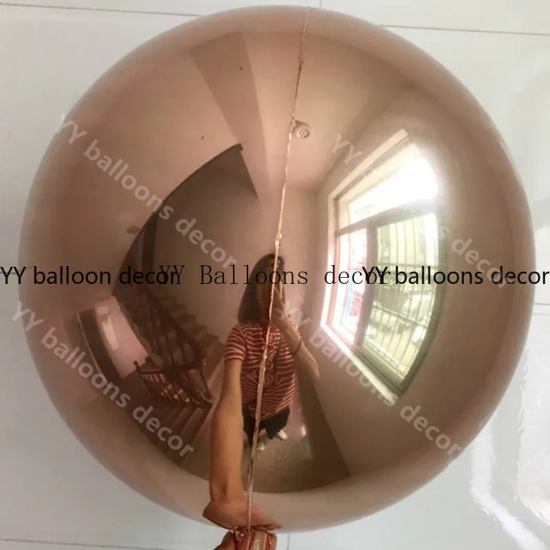 

5/10/18inch Maca Gray White Pastel Rose Gold Balloon Garland Kit Helium Ballon Wedding Birthday Baby Shower Party Decor