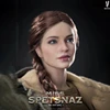 Изображение товара 0