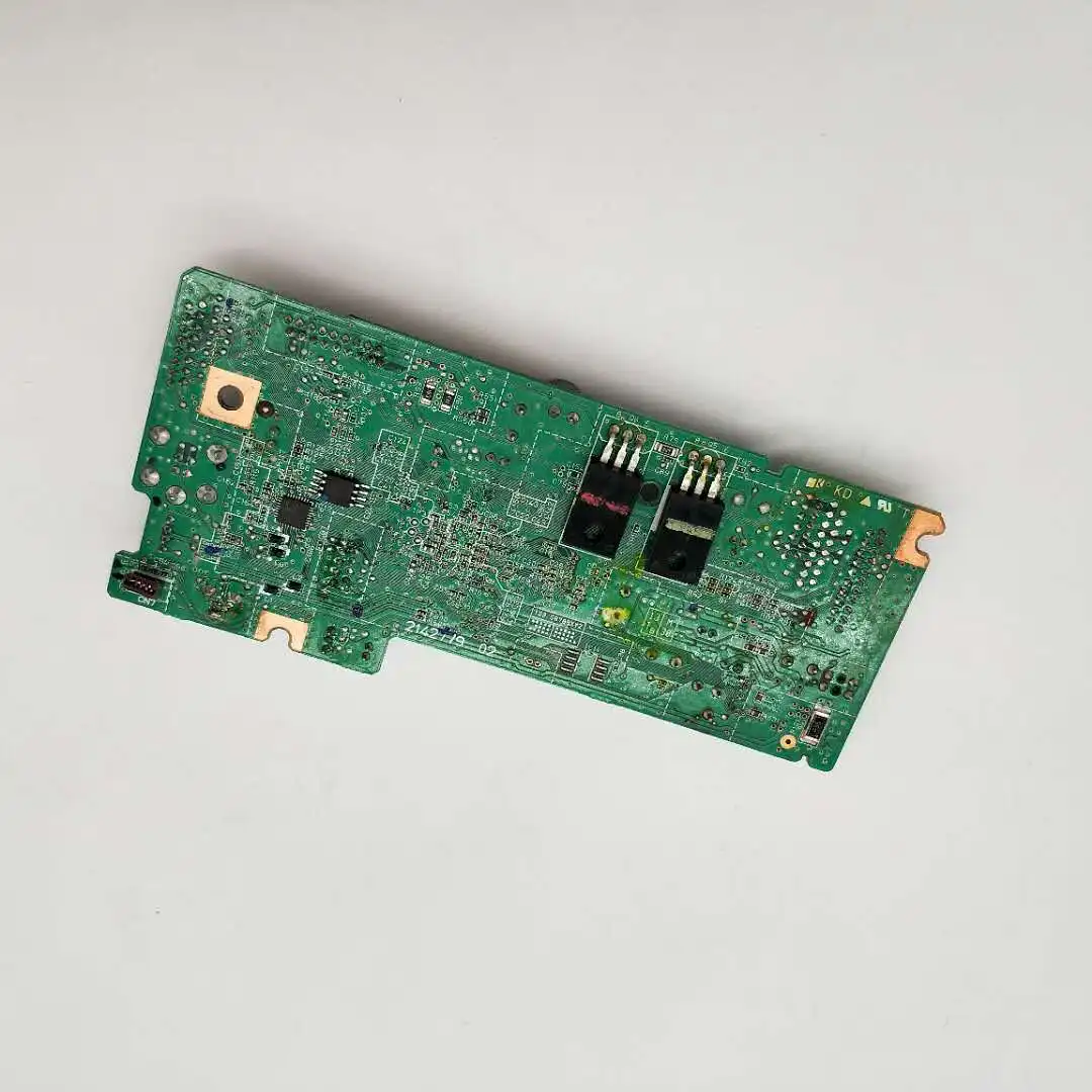 Основное устройство форматирования доска для EPSON xp-332 xp 332 xp332 Запчасти принтера |