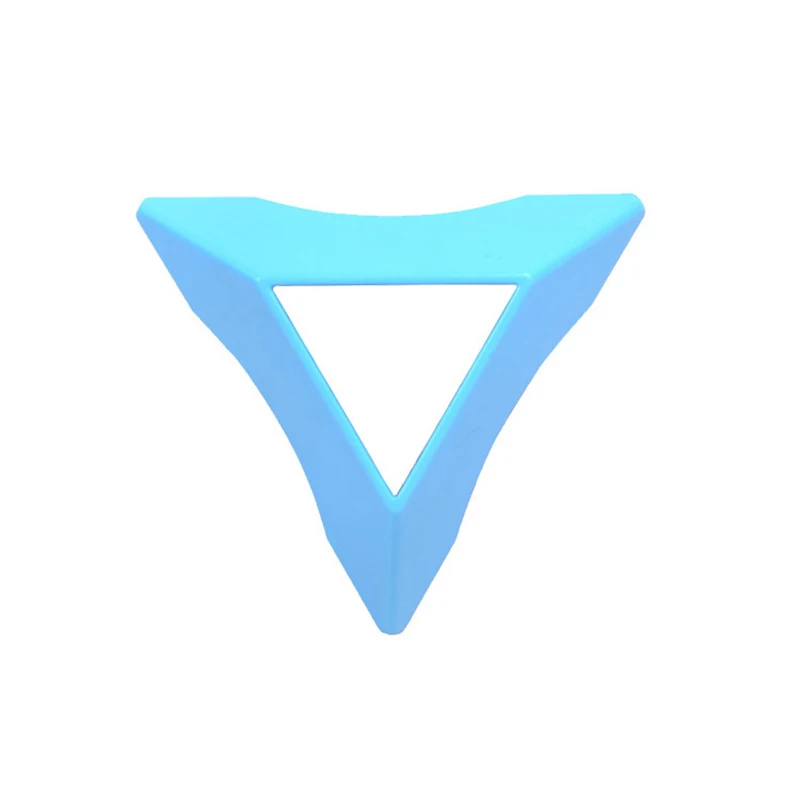 

Детский магический куб 2 шт./компл., основание для 2x2x2 3x3x3 4x4 5x5x5