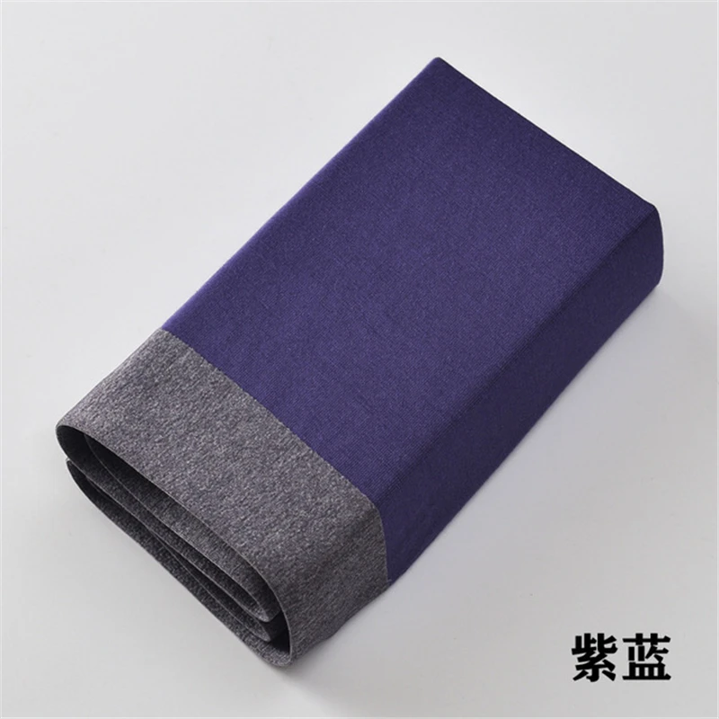 

3Pcs/Lot Modal Underpants Panties Shorts Boxers Underwear Man Slip Sets Breathable Adult Boxershorts Cotton Boyfriend New Gift