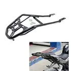 CFMOTO NK250 250NK задняя Боковая Сумка для багажника мотоцикла