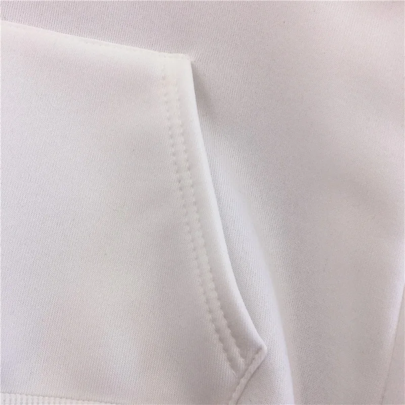 

Casual Letter Embroidery Long Sleeve Hoodies Pullover Causal Loose Plus Size Sweatshirts Warm Women Men Hoodies