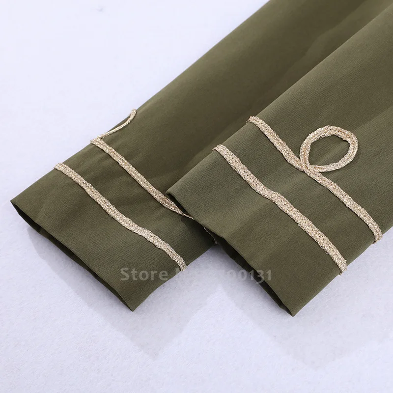 Ветровка в стиле ретро для мужчин и женщин верхняя одежда средневековом