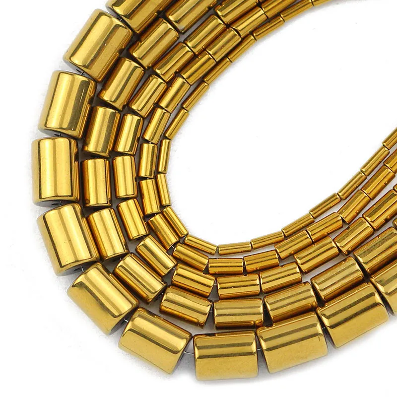 

Бусины Из Гематита и натурального камня, 4x 1/5x 3/6x 4/8x6 мм