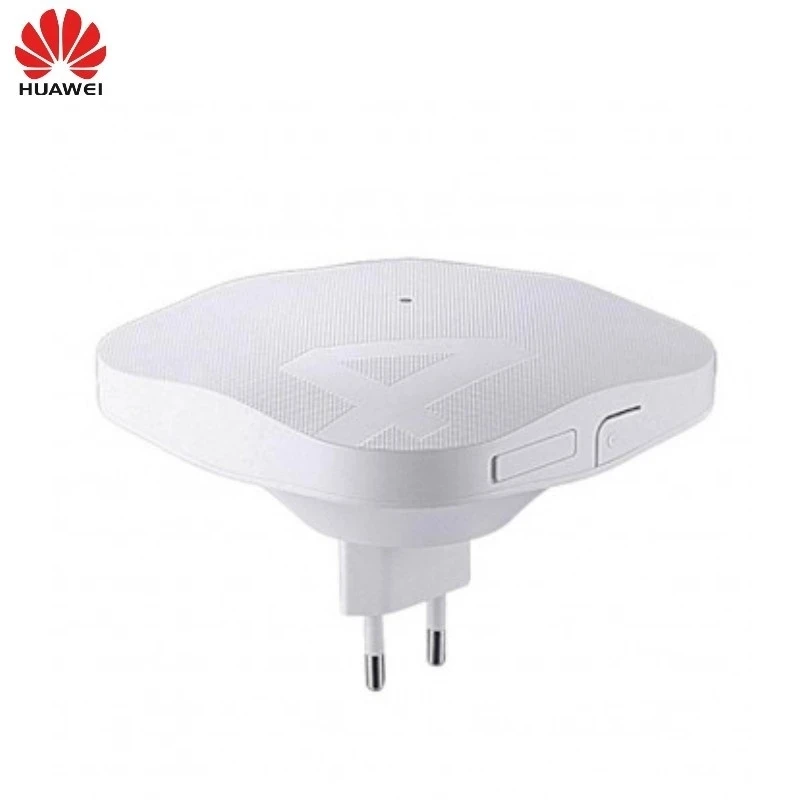 

HUAWEI E8378 E8378Ws-210 FDD800/900/1800/2100/2600MHz TDD2600Mhz 4G router WIFI
