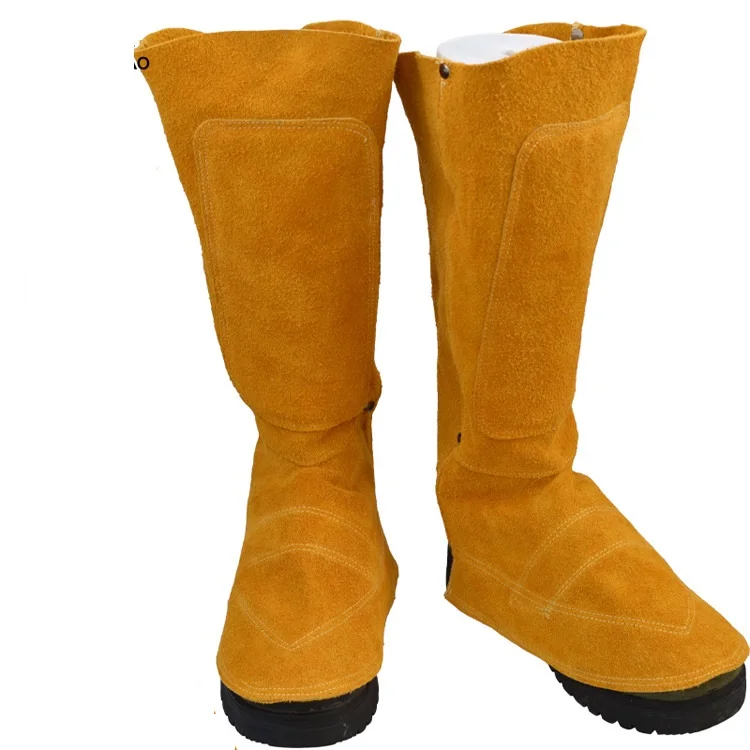 Чехлы Aleafalling женские/мужские непромокаемые многоразовые для езды на мотоцикле и