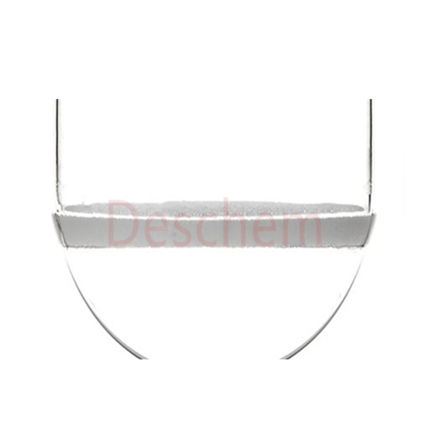 250ml 24/40 Lab Glass Buchner Filtration Funnel Core Coarse Filter 10mm Vacuum Hose Adapter Büchner | Канцтовары для офиса и