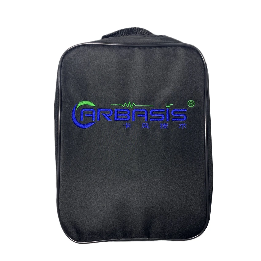 cloth bag Новейший C-158 стартер скачка автомобиля без батарея, конденсатор стартовый автомобильный внешний аккумулятор неограниченное использование C158 батарея для бензина - Цвет: cloth bag