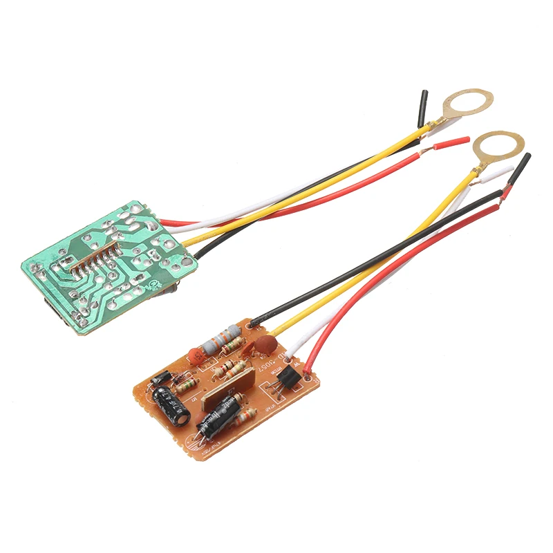 2 шт. 3 Шестерни затемняемая сенсорная светильник Сенсор AC 100-240V настольная лампа