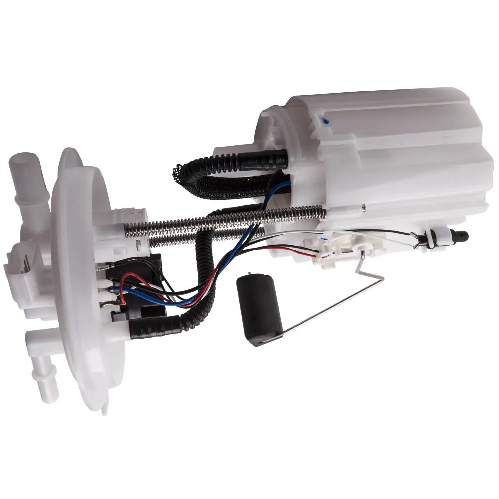 

Fuel Pump Module Assembly for Nissan Versa L4-1.6L 2012-2018 SP4094M 12V