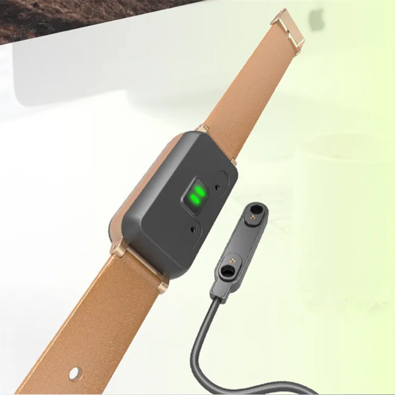 Смарт-часы wearbud, беспроводные Bluetooth наушники, Smartband для Xiaomi huawei, браслет, кровяное давление, пульсометр, браслет, гарнитура