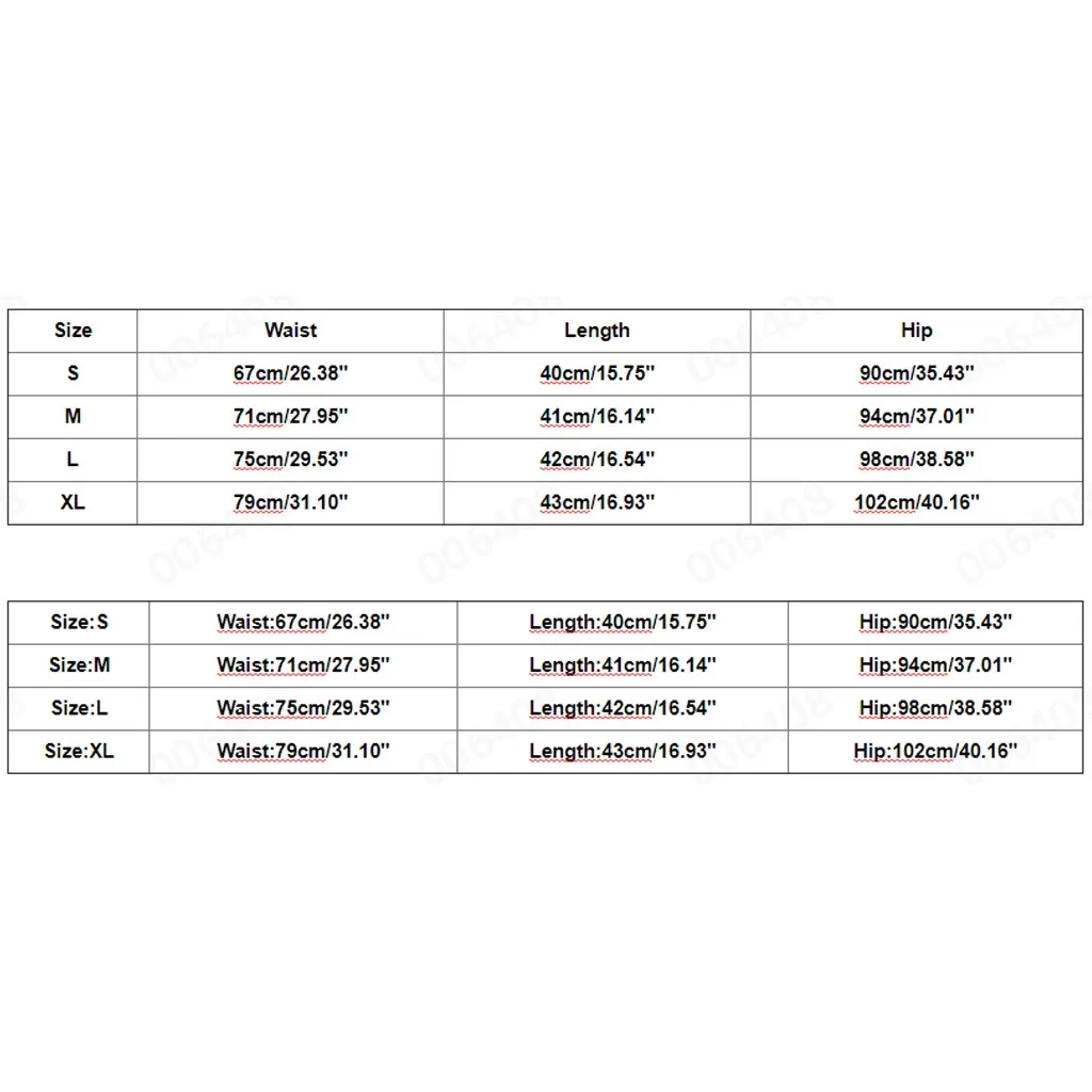 

Denim Skirt Women Vintage High Waist Slim Tutu Jean Korean Zipper Pocket Student Short Elegant Mini s Jeans