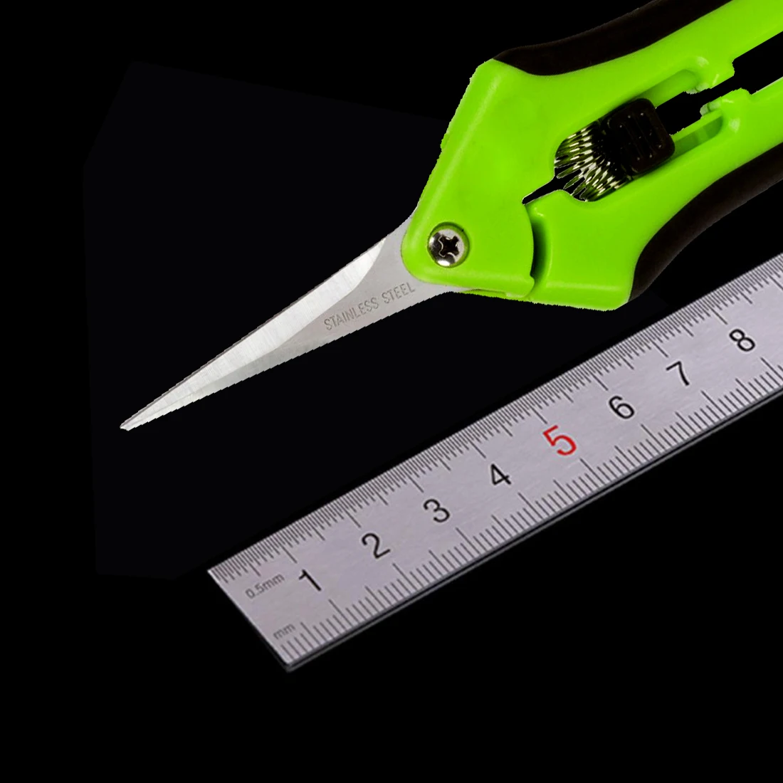 

Garden Tools