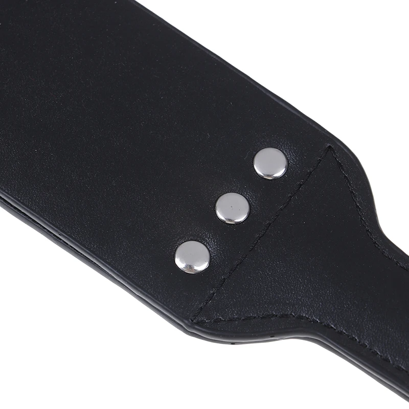 Женское нижнее белье кожаная шлепка для подчиненных секс плетка шлепки