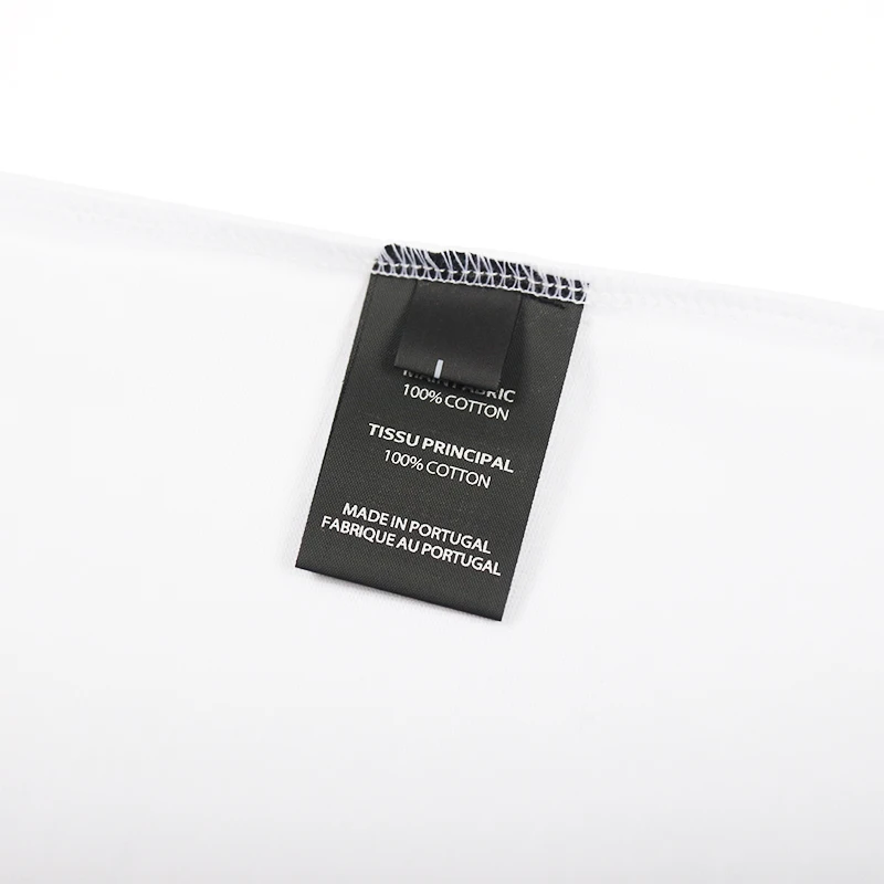 

2021ss VETEMENTS SHOP PERSON T shirt Men Women 1:1 Top Quality Streetwear Fashion Oversized VETEMENTS T-shirts VTM Tee