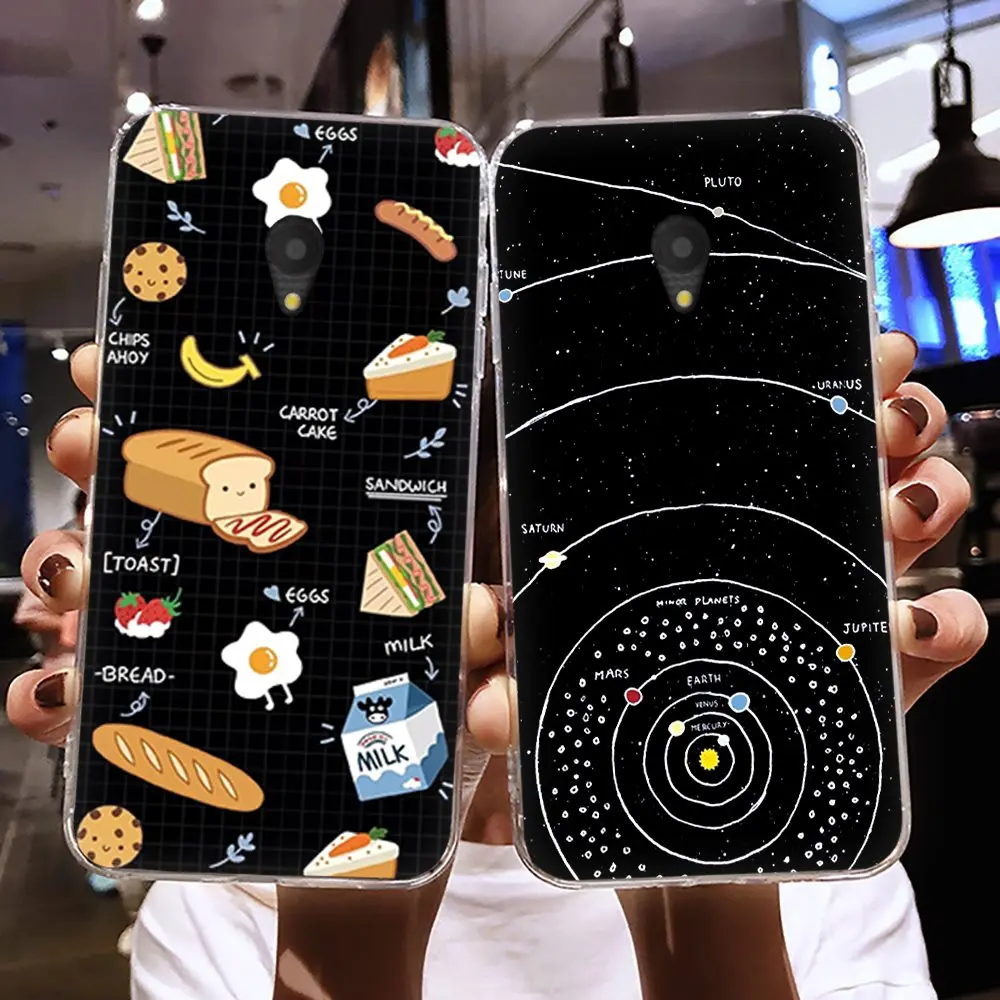 Durable For Man Phone Case Alcatel U5 3G luxury anime Back Cover Fashion Design Black | Мобильные телефоны и аксессуары