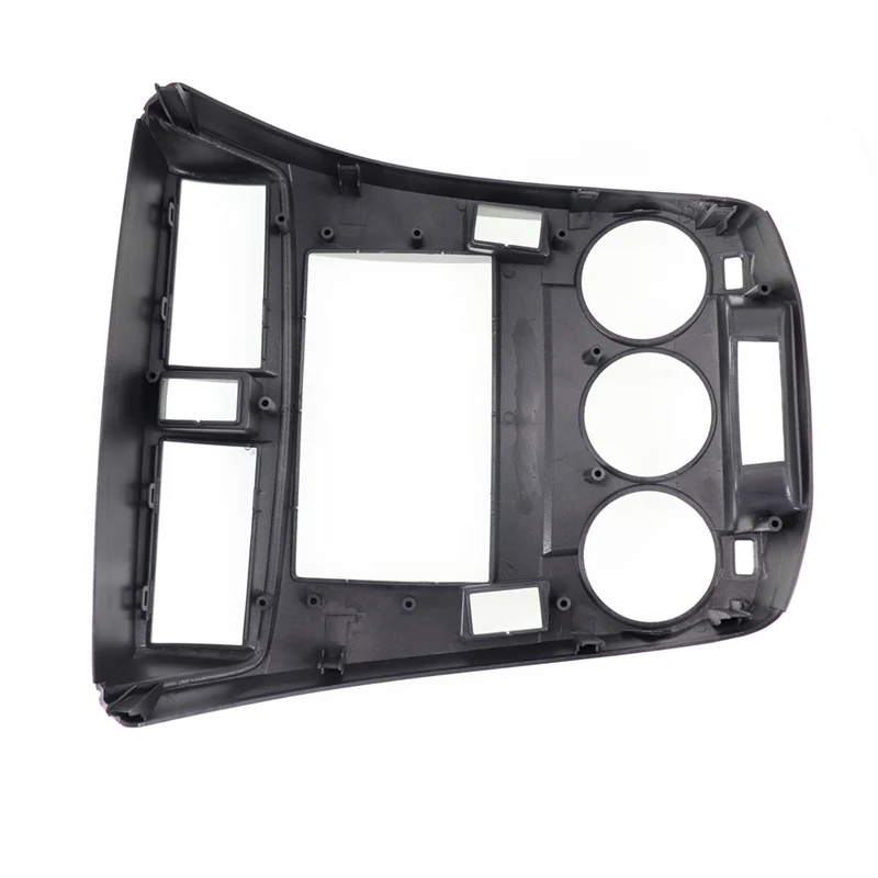 Рамка для автомобильного радио DVD-плеера 2 Din Honda City 2008-2013