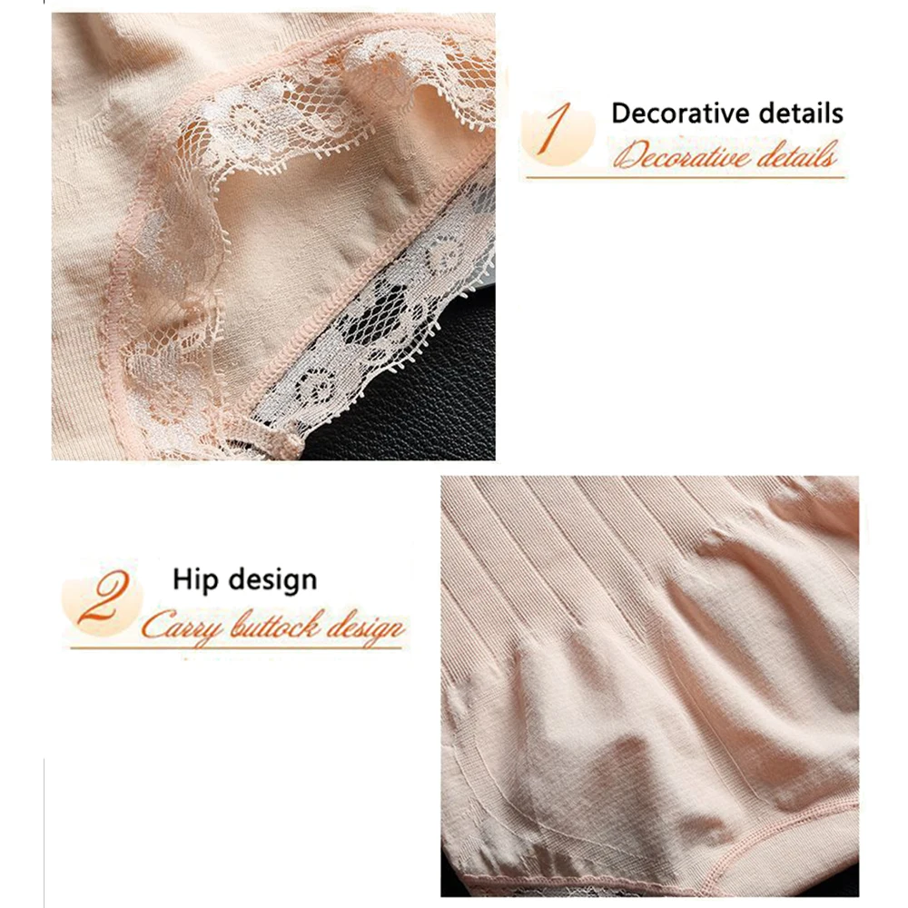 Женское нижнее белье с подбивкой подтяжка задника спины Корректирующее