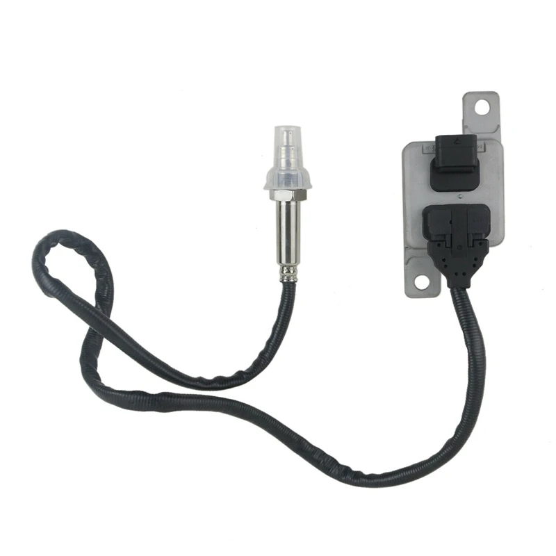 

Nox Sensor Nitrogen Oxide 8R0907807G for Audi Q5 8R 2008-2019