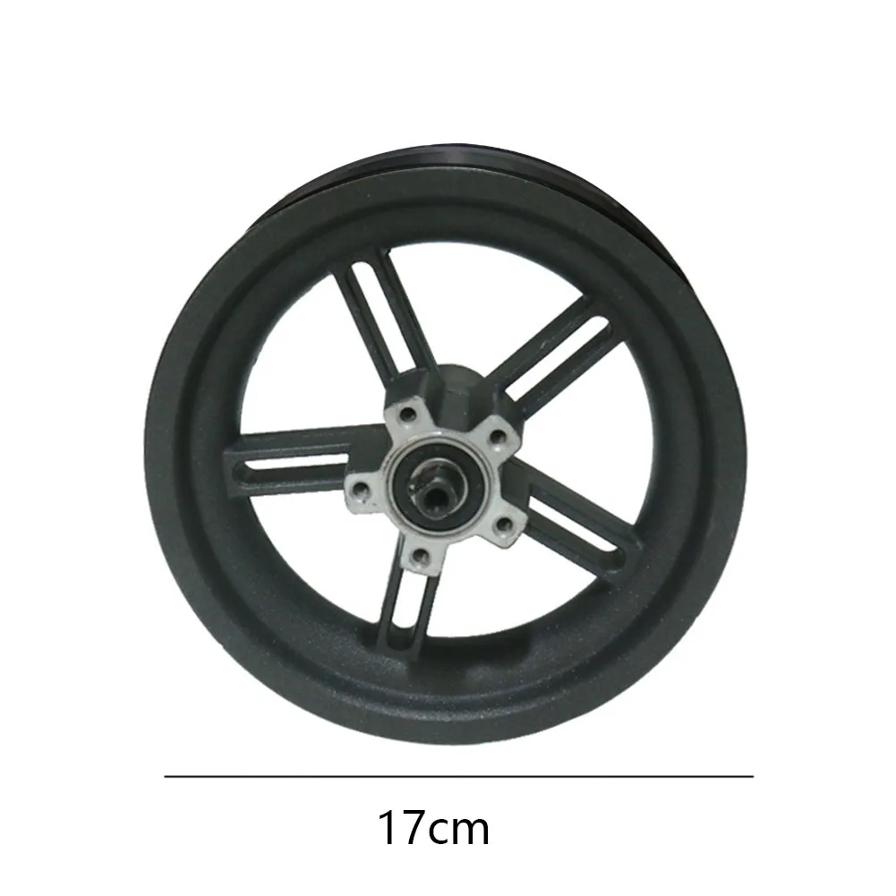 8 5 дюймов диски ступицы колеса замена Легковесные шины запчасти лекго