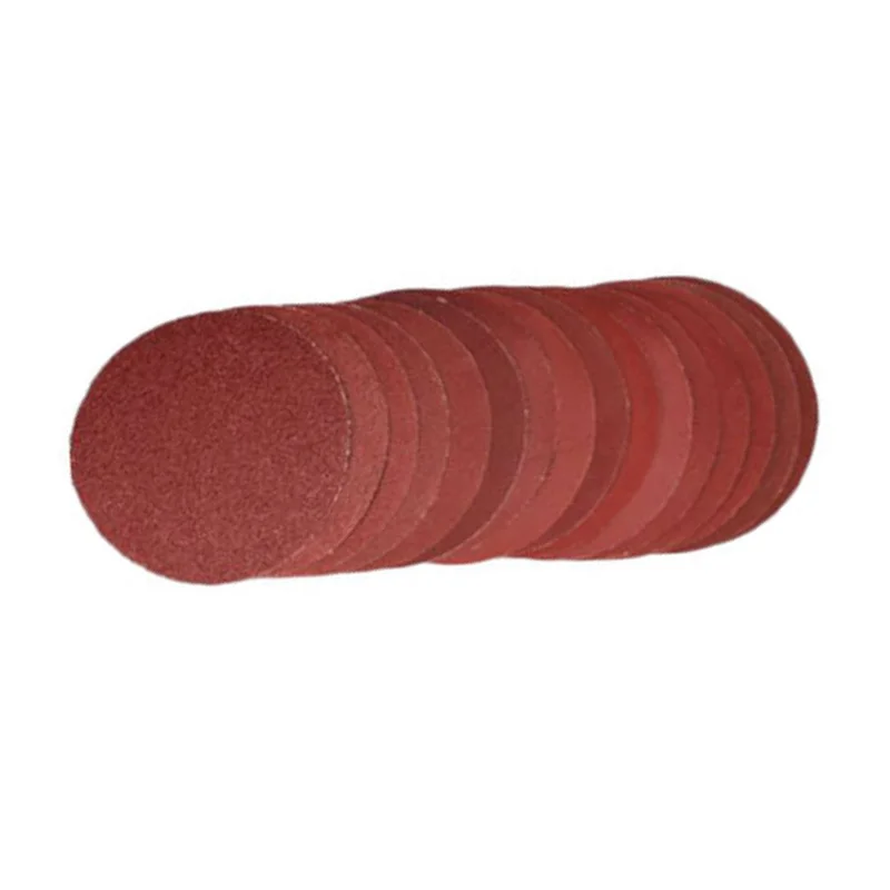 

Wet/Dry Grinding Polishing Pads Car Furniture Abrasive Sanding Disc Sander Tools