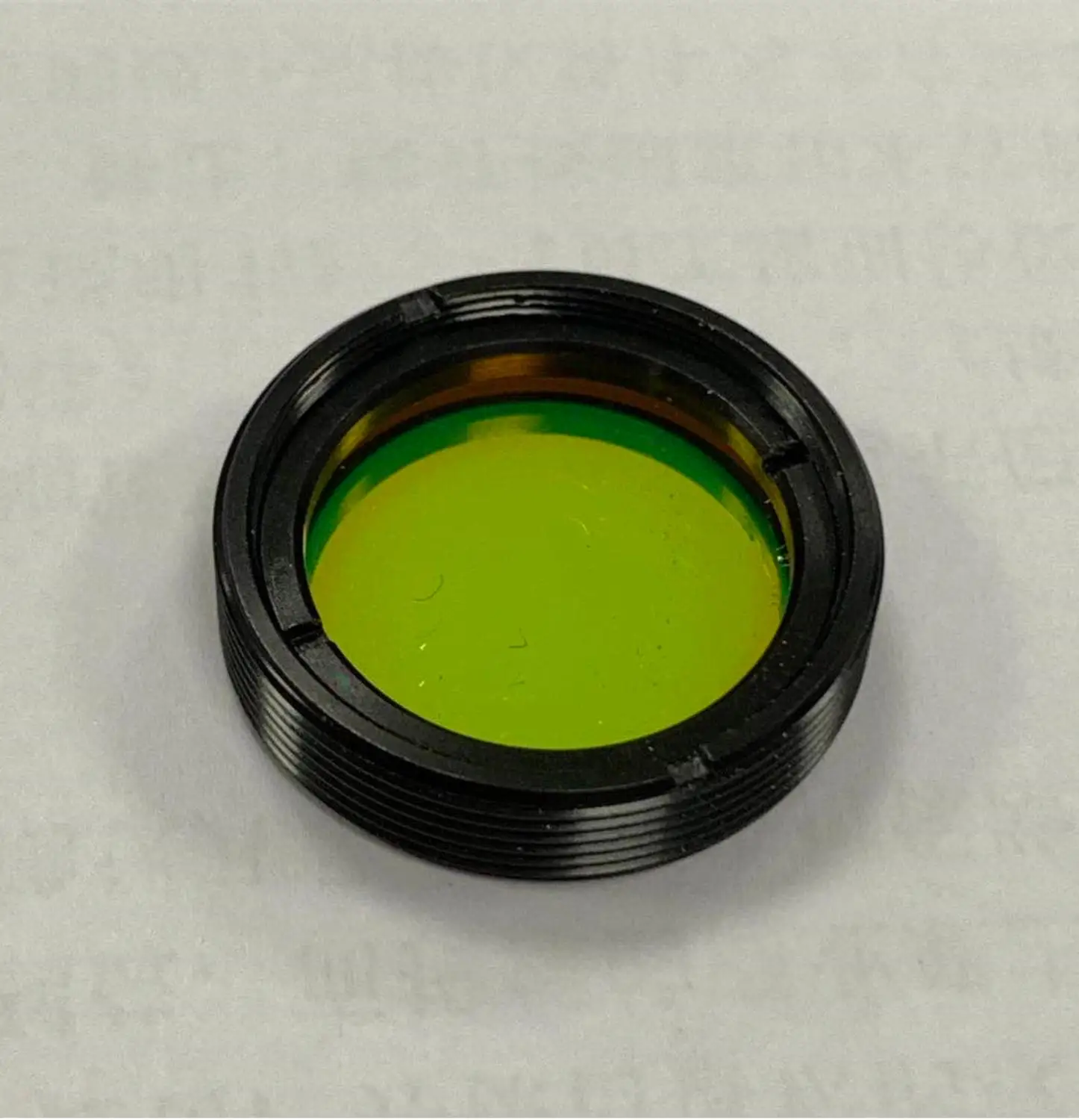 BP470 25.4 C Mount Camera Filter to thread непосредственно в любую камеру между объективом и