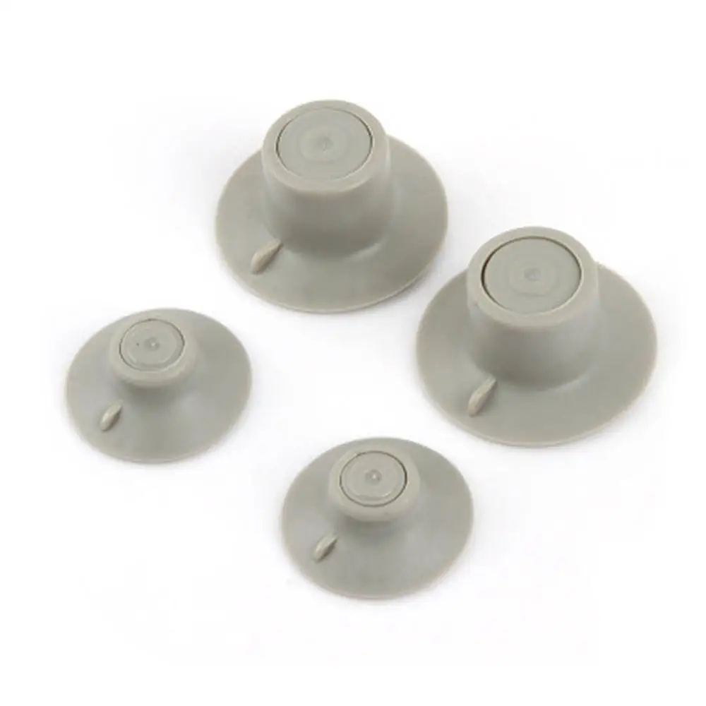 4 шт лот ноутбук аксессуар дл