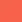 Coral Новые сиреневые платья подружек невесты Русалка с длинным рукавом развертки Поезд платья подружек невесты с кружевной аппликацией Иллюзия сзади Формальные - Цвет: Coral