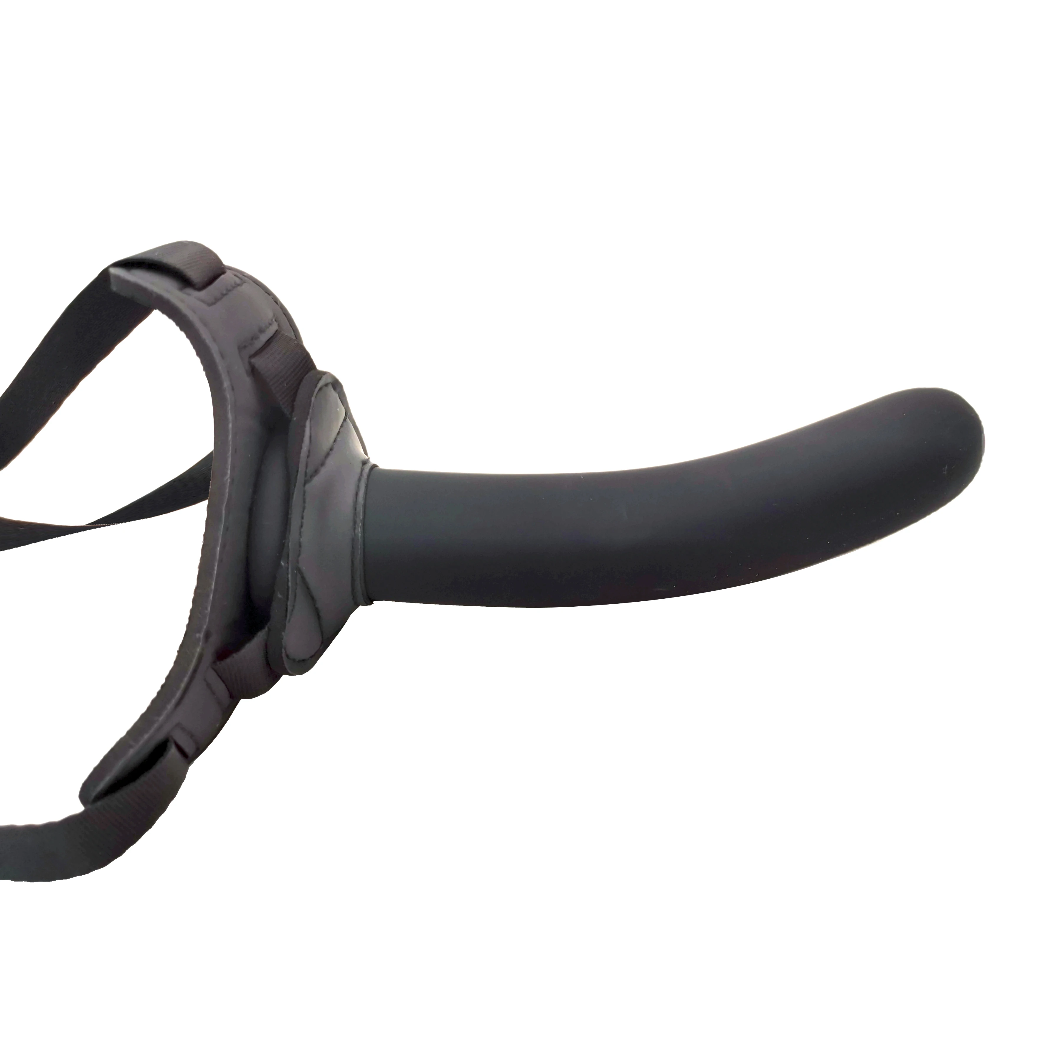 Регулируемый ремешок на фаллоимитатор реалистичные Трусы со страпоном не