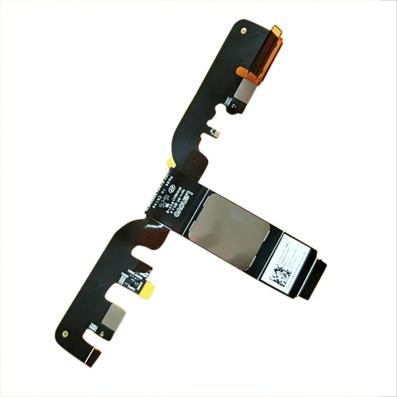

For Lenovo yoga 900 910 Agera-MP DA30000H620 /630 EDP 30pin FPC LCD CABLE to-sz