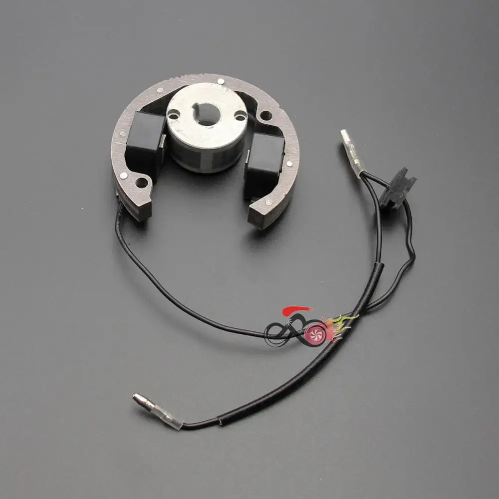 50 SX L/C Pro Sr Jr Junior KT50 набор катушек статора зажигания 50SX 2001 2008|stator coil|ignition statorcoil stator |