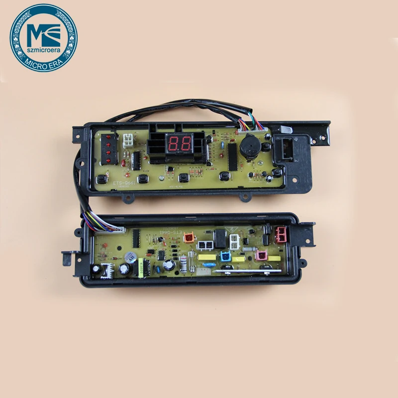 Aachine компьютерная плата Материнская XQB75 T741U/T745U/Q760U W2431 7NS04ETS0905 для Panasonic|Подставка