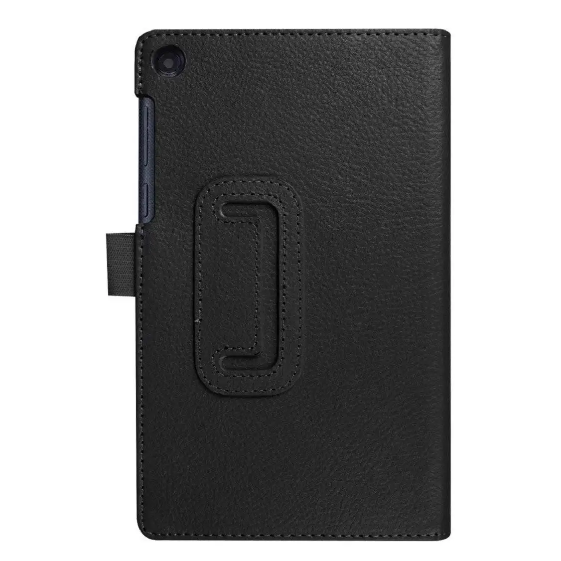 Чехол для Lenovo Tab 3 7 730F 730X 730M защитный чехол-подставка Tab3 730x TB3-730 | Компьютеры и офис