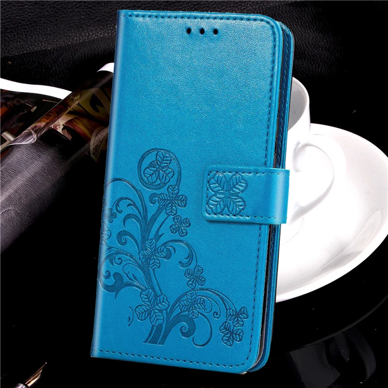 luxury leather flip case for umi umidigi a3 pro a3s z2 s5 pro a7 a3x wallet phone cover free global shipping